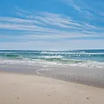 Ocean Reef 909