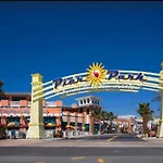 Ocean Reef 909