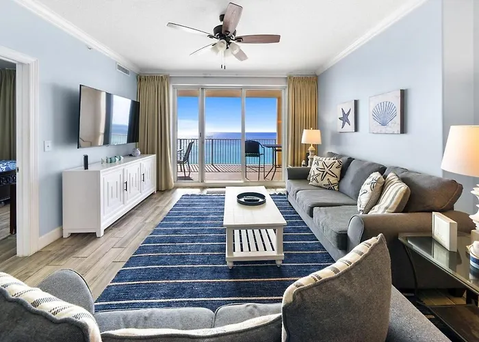 Ocean Reef 909