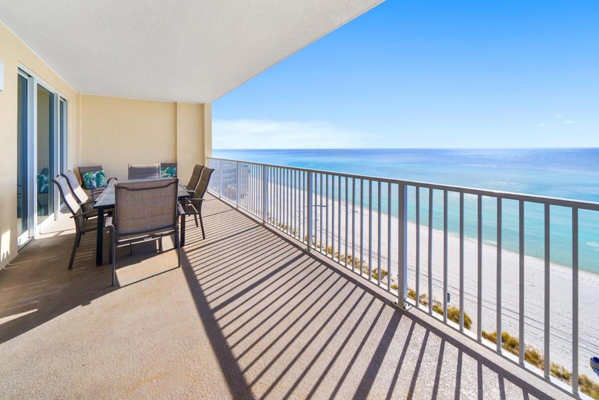 Apartment Ocean Reef 909