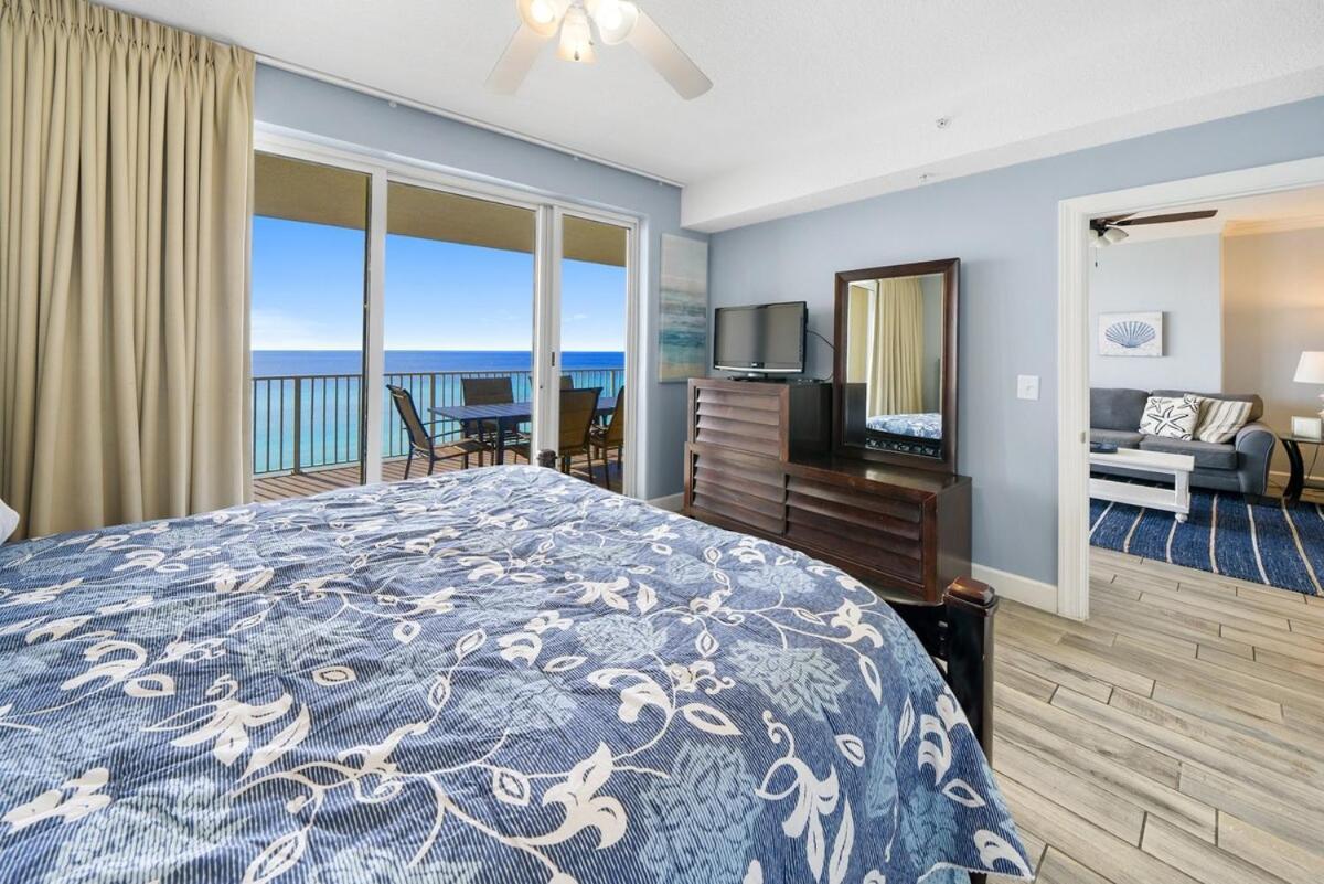 Ocean Reef 909 *