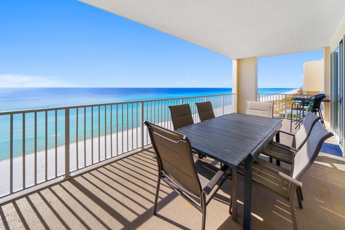 Ocean Reef 909 Apartment