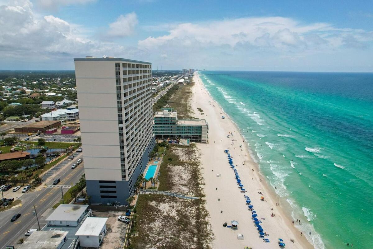 Ocean Reef 909 Apartment *