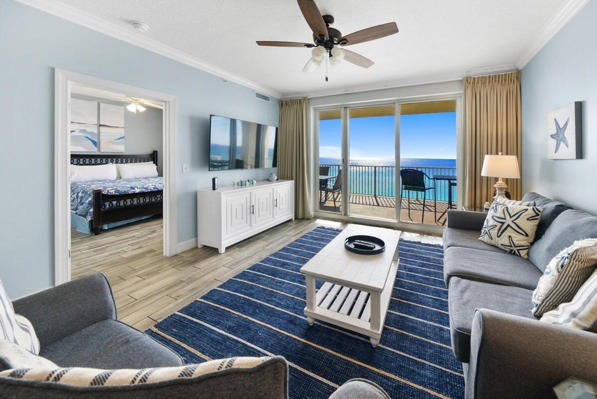 Apartment Ocean Reef 909 *